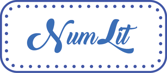 Numlit