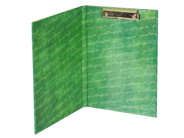 clipboard2 jpg