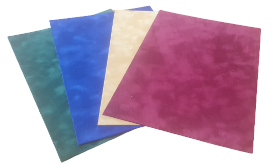 plachete diploma png
